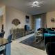LUXURY Apartament, Bukurešť (fotografie 9)