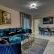LUXURY Apartament, Bukurešť (fotografie 10)