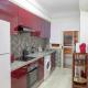 Luxurious apartment, European Quality, Casablanca - Fotografie 9