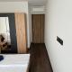 Lux Cordia Apartment with free parking, Budapeszt - Zdjęcie 6