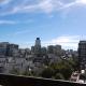Bright & Fully Equipped - Alto Palermo, Buenos Aires - Fotografie 2