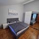 Apartment Nelly, Vodice (zdjęcie 4)