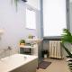 Sunny Flat 50 meters from the metro, Milán - Fotografie 6