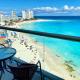 Oceanfront Studio/Amazing Views, Cancún - Foto 1