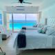 Oceanfront Studio/Amazing Views, Cancún - Foto 4