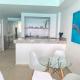 Oceanfront Studio/Amazing Views, Cancún - Foto 5