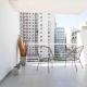 Divino departamento para 3 Palermo Soho -parrilla Don Julio 50 mts-, Buenos Aires - Fotografie 8