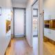 Luxurious Apartment Near the Center - Entire Unit Prague - Photo 9
