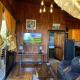 Casa Torre Eco- Lodge, Fortuna (photo 4)