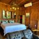 Casa Torre Eco- Lodge, Fortuna (photo 2)