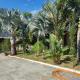 Villa Garden, Aracaju - Fotografie 8