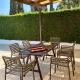 Villa Lorena Protaras, Protaras - Foto 6