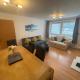 Spacious Apartment near Heathrow with Allocated Parking, Uxbridge - Fotografie 1