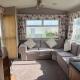 Two bedroom Caravan with Sea Views, Warden Springs Eastchurch - Foto 1