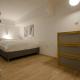 DE LUX Studio Apartment In Historical Quarters, Budapest - Foto 9