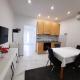 Apartments Alfa, Baška (Bescanuova) (foto 9)