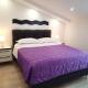 Apartments Alfa, Baška (Bescanuova) (foto 3)