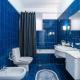 Elize apartment, Athen - Foto 9