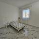 Appartements à louer chez Vitalina Assomada - Photo 9