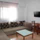 Haus Family Apartment, Tirana - Photo 3