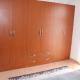 Haus Family Apartment, Tirana - Photo 4