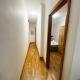 Grays apartment, Londýn - Fotografie 10