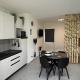 PROJECT APARTMENT LAZISE
