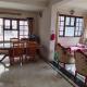 Service Apartment in Richmond road, Bangalore - Foto 5