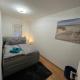 Apartment 2 ideal für Familien und Geschäftsreisende ABG69, ゲーラ - 写真 5