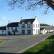 Kingarth Hotel, Kilchattan