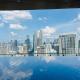 The Luxe Suites KLCC by Cozy Stay, Куала-Лумпур - Фото 1