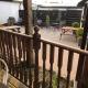 Kingarth Hotel, Kilchattan (foto 2)