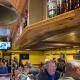 Kingarth Hotel, Kilchattan (foto 4)