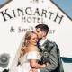 Kingarth Hotel, Kilchattan (foto 6)