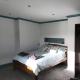 Kingarth Hotel, Kilchattan (foto 7)