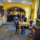 Kingarth Hotel, Kilchattan (foto 8)