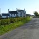 Kingarth Hotel, Kilchattan (foto 9)