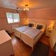 Charming Countryside Cottage, Varekil (foto 8)