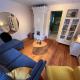 Charming Countryside Cottage, Varekil (foto 10)