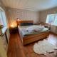Charming Countryside Cottage, Varekil (foto 5)
