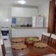 2 Apartamentos Aldeia da Praia, Porto Seguro - Fotografie 2
