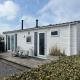 Chalet + tiny house nabij strand Petten - Zdjęcie 1