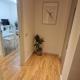 Apartamento Limonar Deluxe, Malaga - Zdjęcie 9
