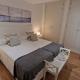 Apartamento Limonar Deluxe, Malaga - Zdjęcie 6