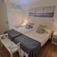 Apartamento Limonar Deluxe, Malaga - Zdjęcie 5