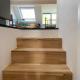 Messe 1 Zi Romantik Studio Appartement Hannover, Neu, Hannover - Foto 10