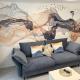 Imedio Velvet Apartment Aviatiei, Bukurešť - Fotografie 3