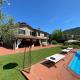 Villa Lavanda 10 Pax By VILLASRETREATS, Beverino (fotografie 10)