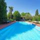 Villa Lavanda 10 Pax By VILLASRETREATS, Beverino (fotografie 9)
