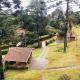 Casa dos Pinheiros Campos do Jordão, Campos do Jordão - Fotografie 10